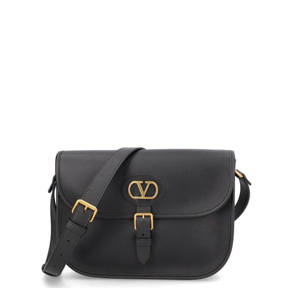 Valentino Garavani Men Valentino Garavani Men "Antibes" Bag